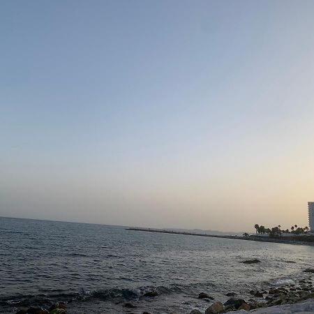 "Ample Villa At Benalmadena Coast" المظهر الخارجي الصورة